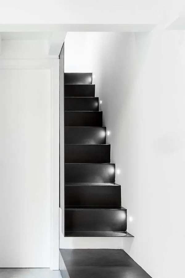 C3 Apartment Al Teatro Politeama By Wonderful Italy Palermo